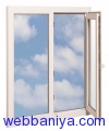 210524330_Open 1.jpg